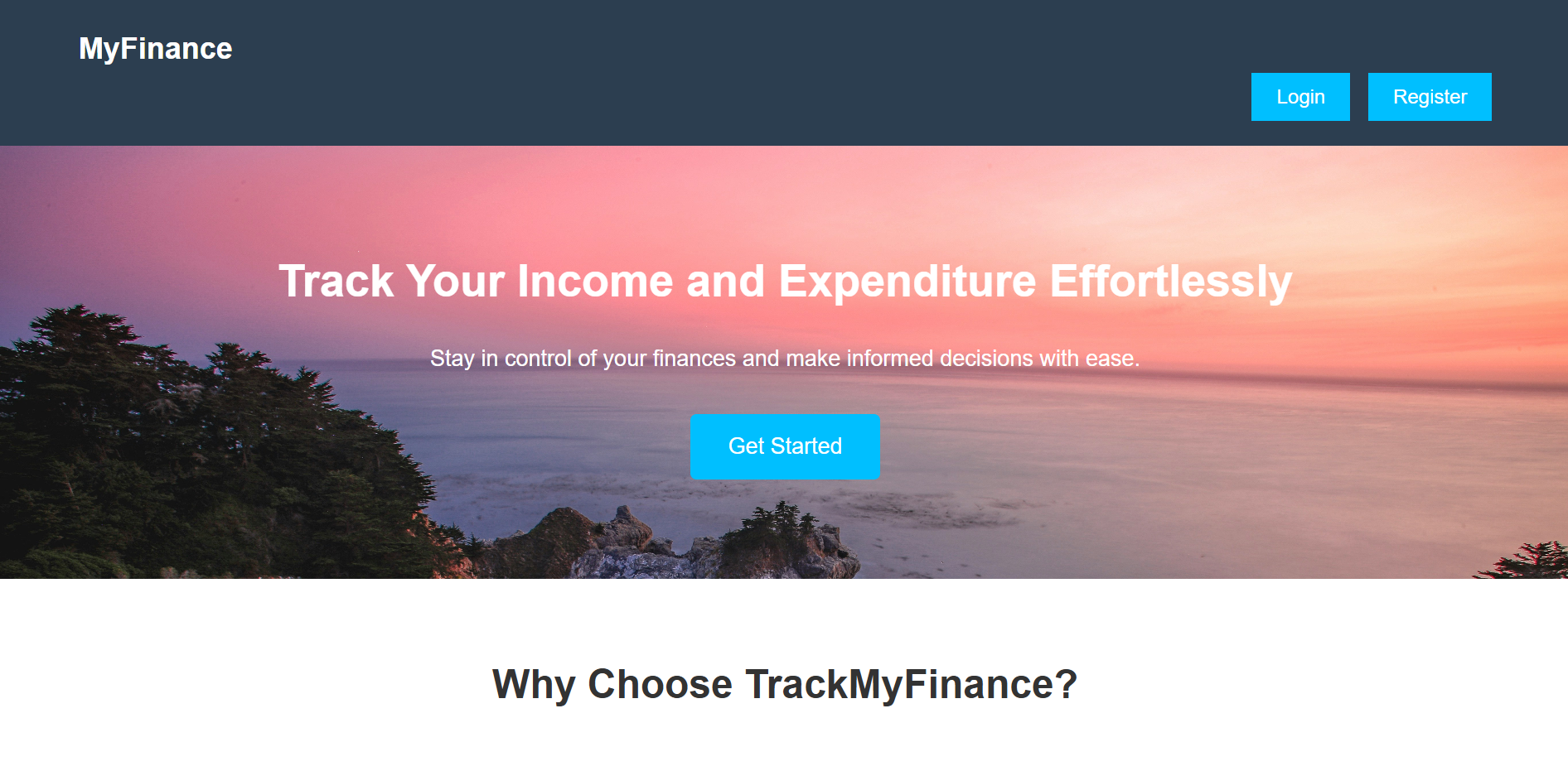 myfinance-1